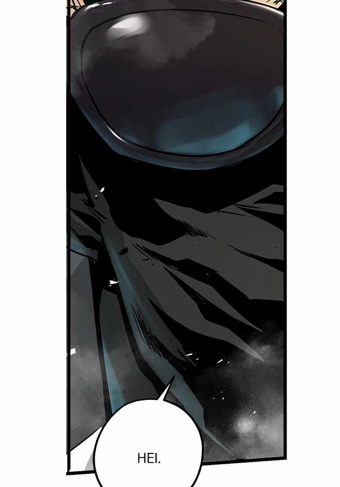 Promised Orchid Chapter 81 Gambar 10