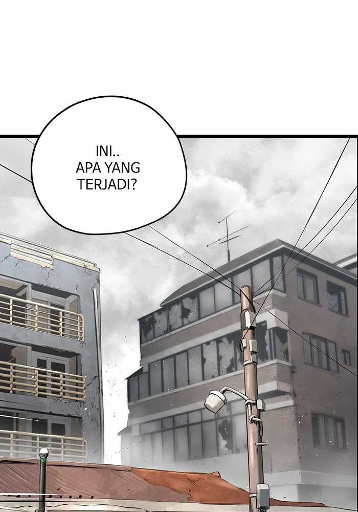 Promised Orchid Chapter 81 Gambar 110