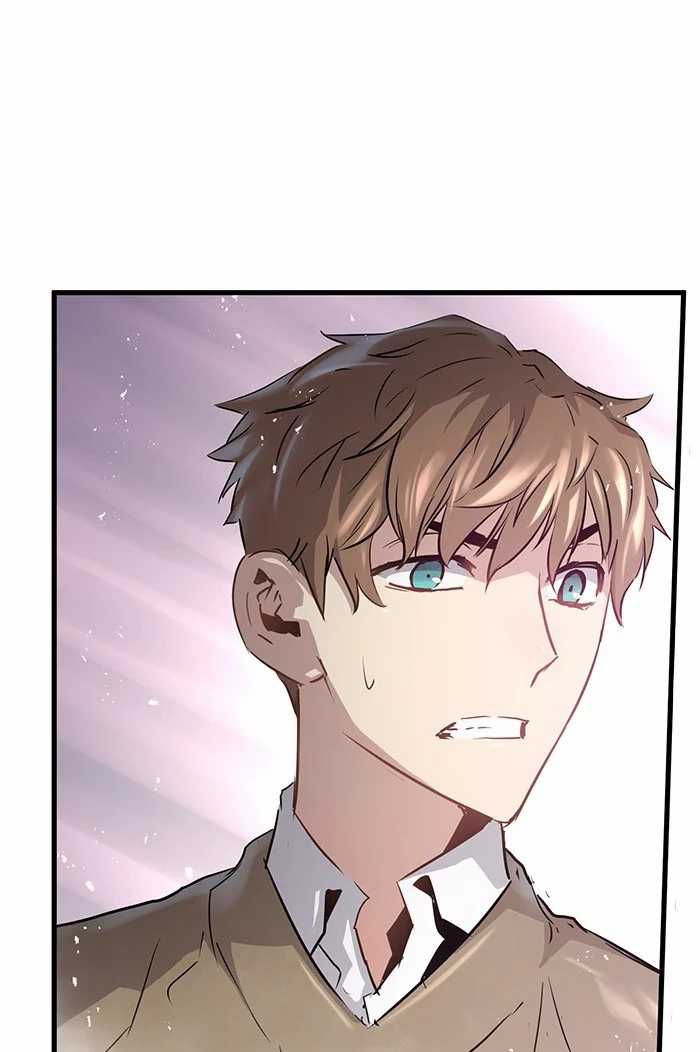 Promised Orchid Chapter 81 Gambar 115