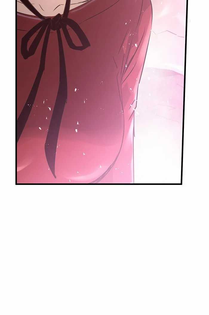 Promised Orchid Chapter 81 Gambar 117