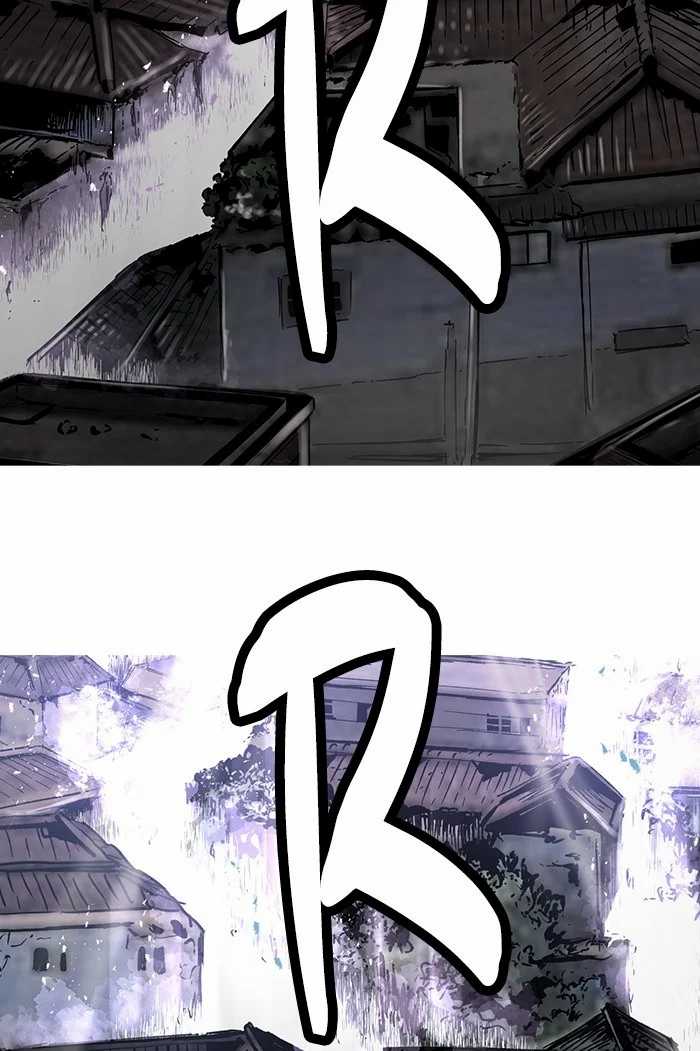 Promised Orchid Chapter 81 Gambar 119