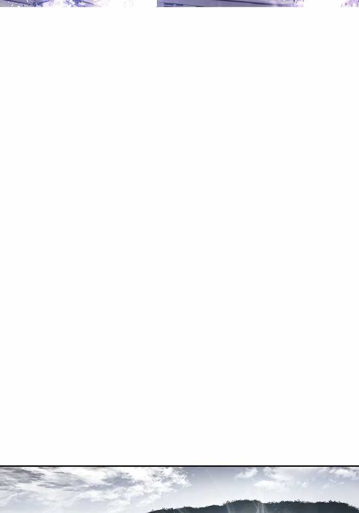 Promised Orchid Chapter 81 Gambar 122