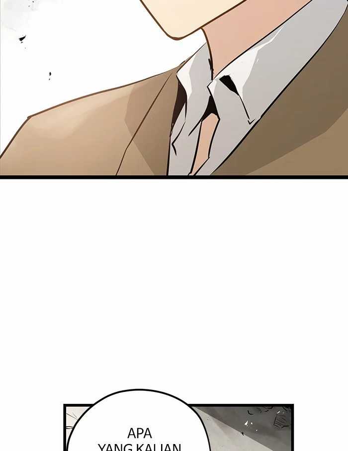 Promised Orchid Chapter 81 Gambar 17