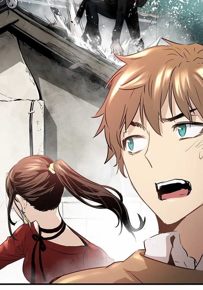 Baca  Promised Orchid Chapter 81 Gambar 2