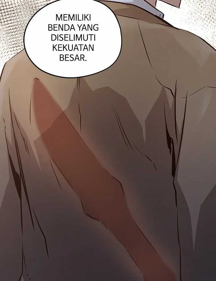 Promised Orchid Chapter 81 Gambar 23