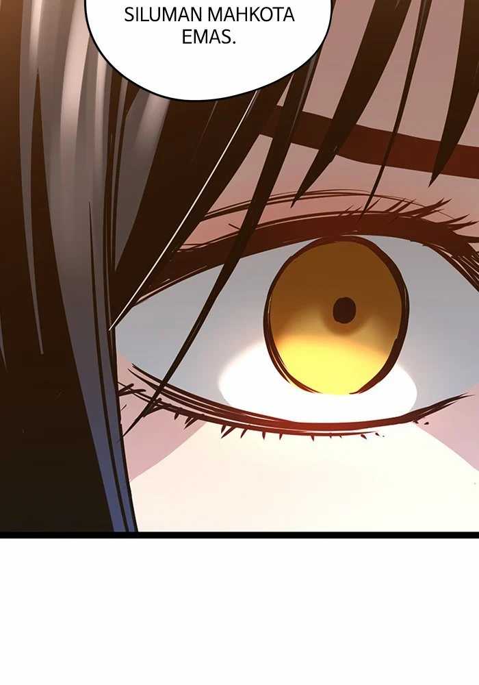 Promised Orchid Chapter 81 Gambar 35