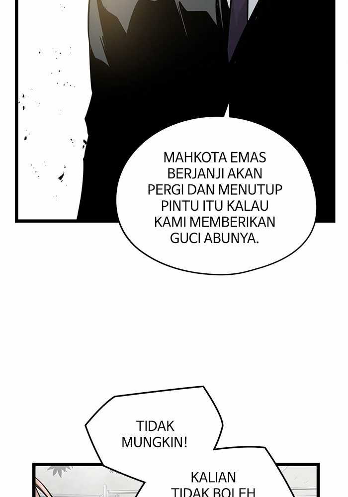 Promised Orchid Chapter 81 Gambar 37
