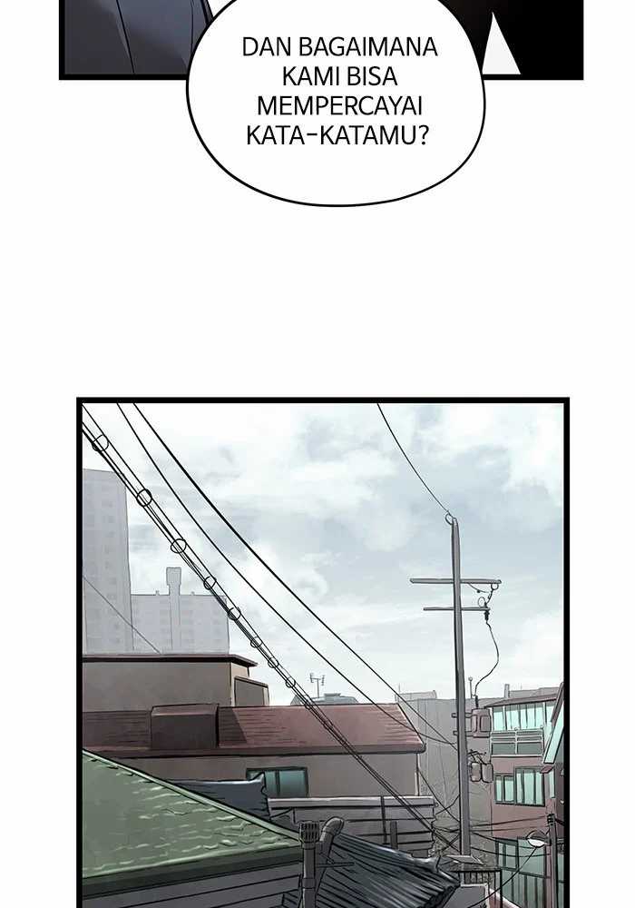 Promised Orchid Chapter 81 Gambar 39