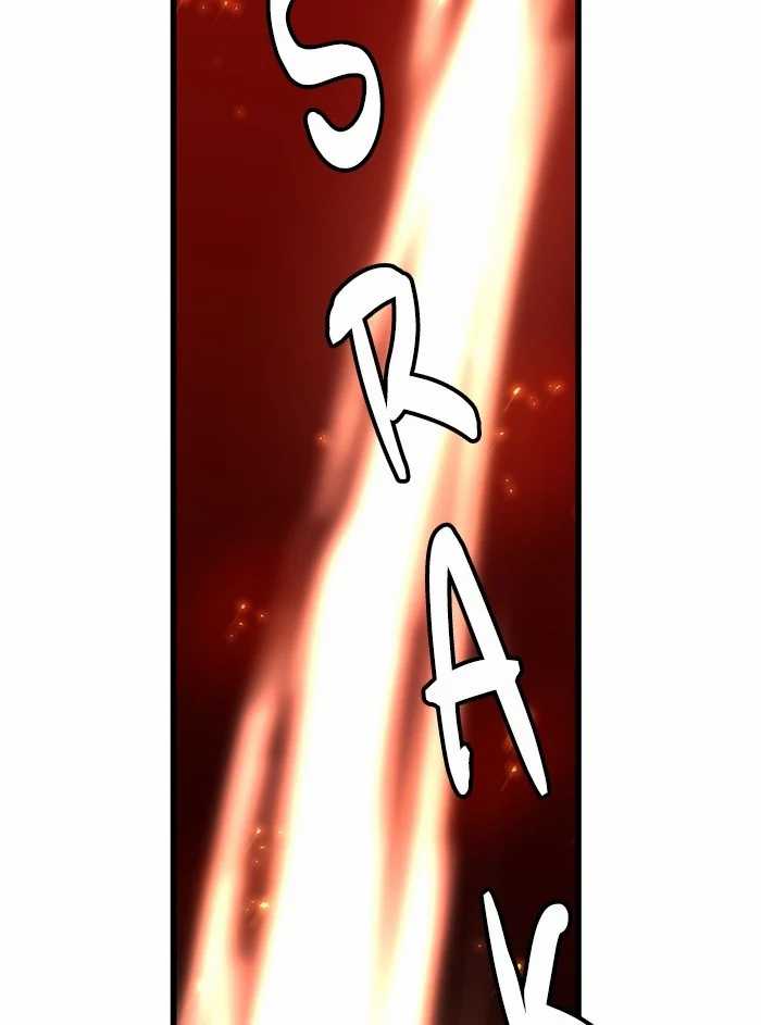 Promised Orchid Chapter 81 Gambar 61