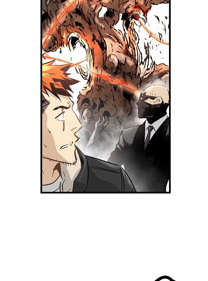 Promised Orchid Chapter 81 Gambar 69