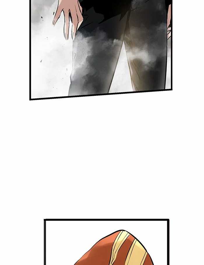 Promised Orchid Chapter 81 Gambar 7