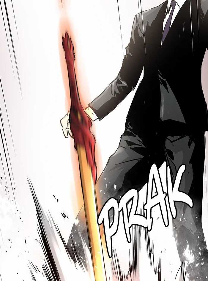 Promised Orchid Chapter 81 Gambar 73