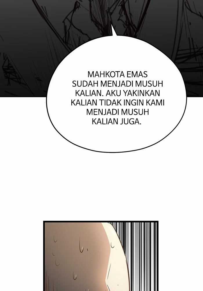Promised Orchid Chapter 81 Gambar 78