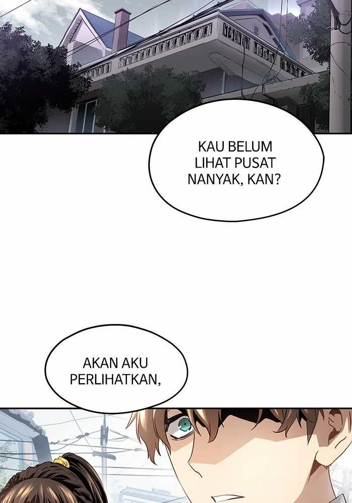 Promised Orchid Chapter 81 Gambar 81