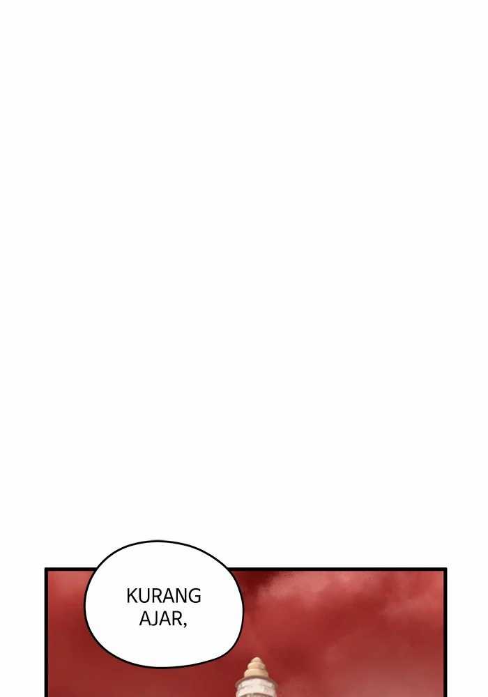 Promised Orchid Chapter 81 Gambar 83