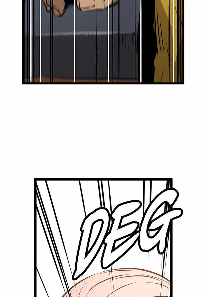 Promised Orchid Chapter 81 Gambar 92