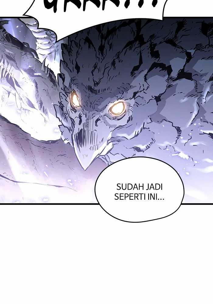 Promised Orchid Chapter 82 Gambar 10