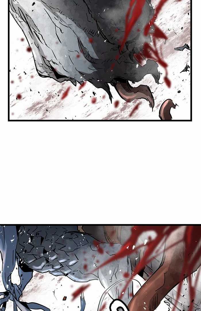 Promised Orchid Chapter 82 Gambar 103