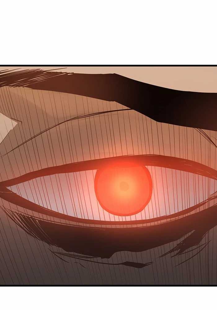 Promised Orchid Chapter 82 Gambar 106