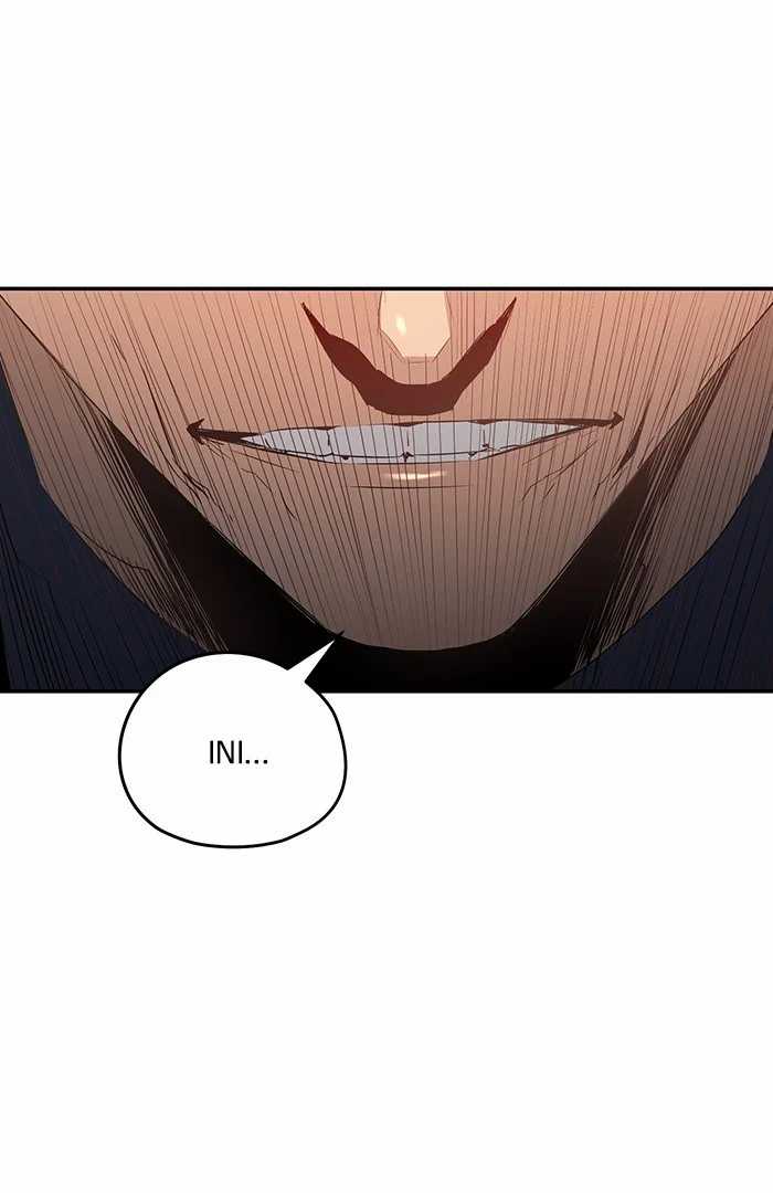 Promised Orchid Chapter 82 Gambar 107