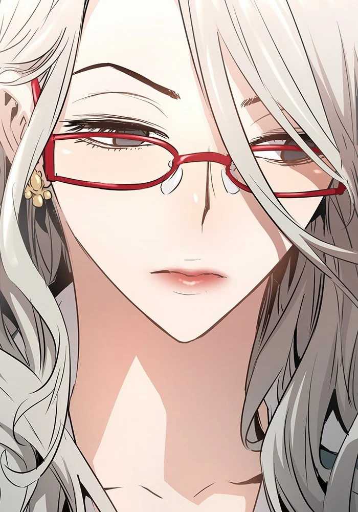 Promised Orchid Chapter 82 Gambar 39