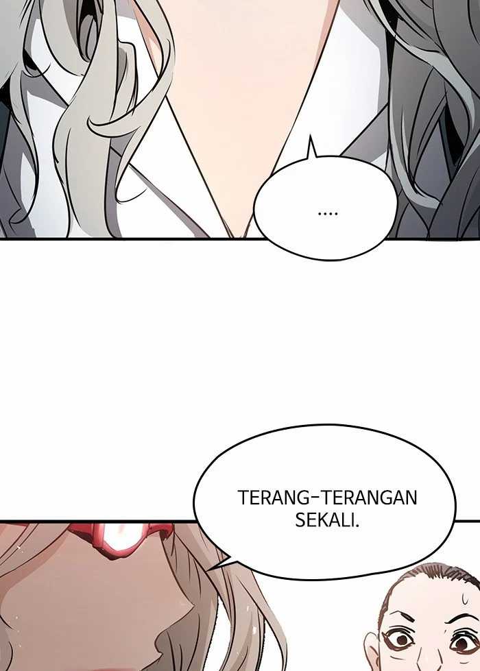 Promised Orchid Chapter 82 Gambar 40