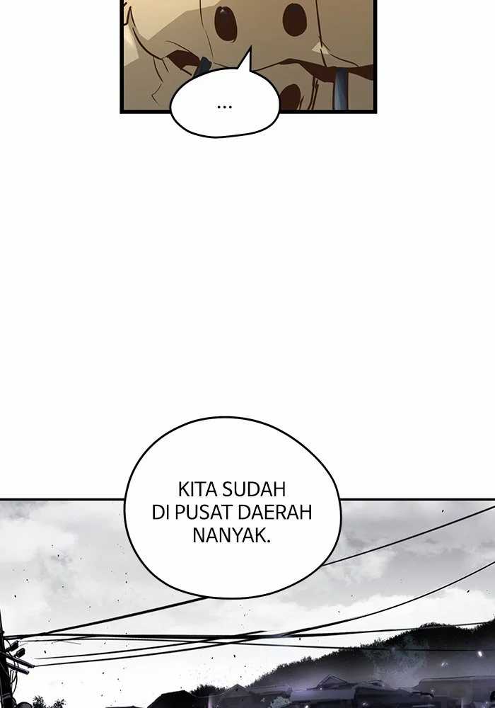 Promised Orchid Chapter 82 Gambar 50