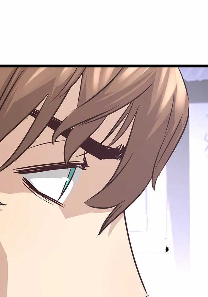 Promised Orchid Chapter 82 Gambar 54