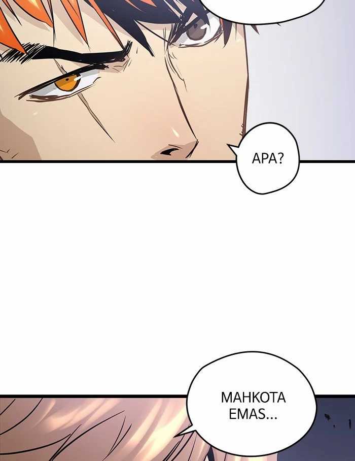 Promised Orchid Chapter 82 Gambar 59