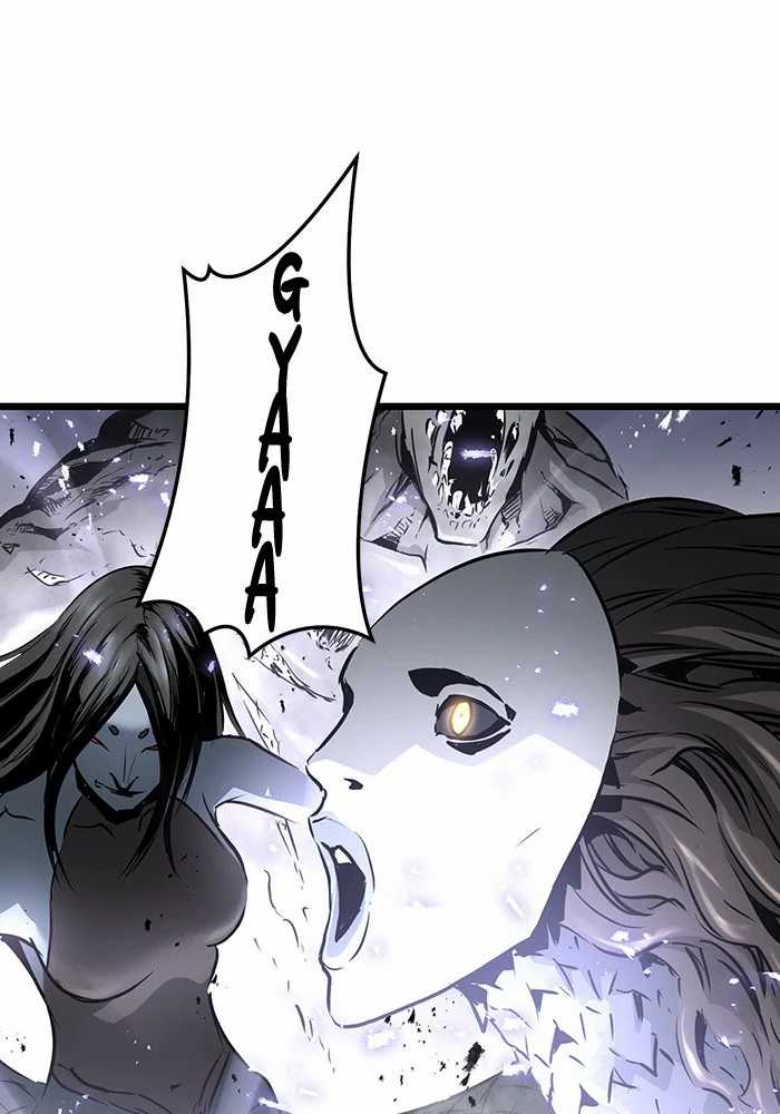 Promised Orchid Chapter 82 Gambar 6