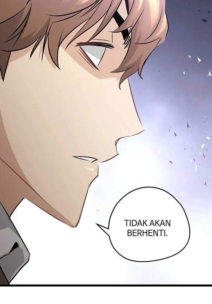 Promised Orchid Chapter 82 Gambar 60
