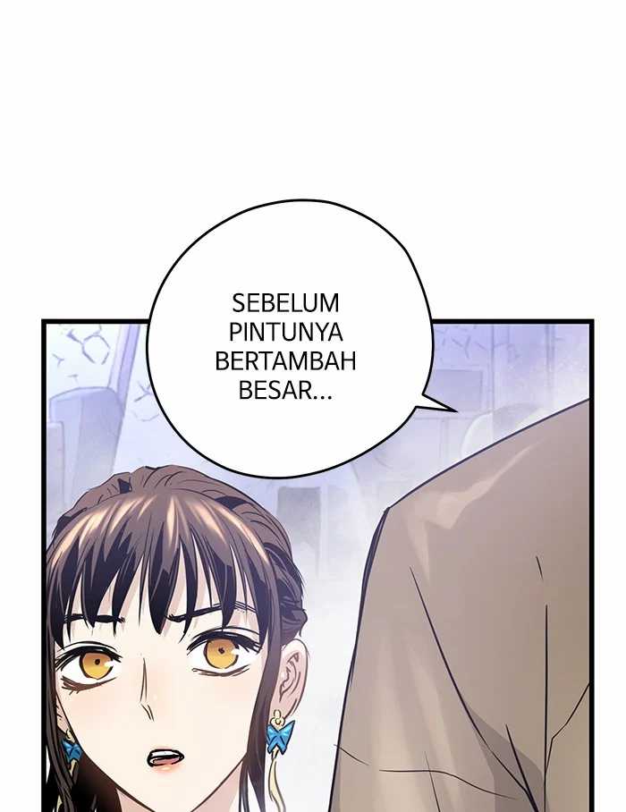 Promised Orchid Chapter 82 Gambar 61