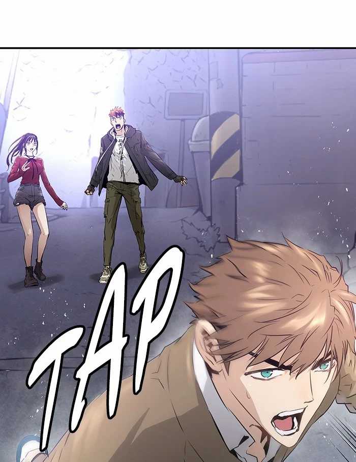 Promised Orchid Chapter 82 Gambar 63