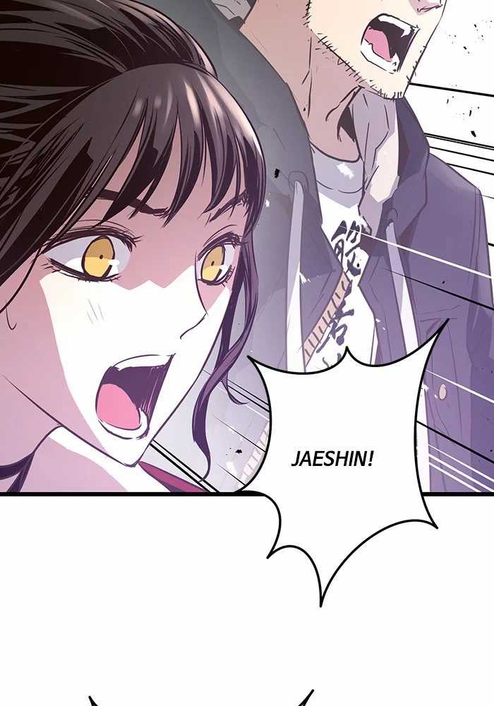 Promised Orchid Chapter 82 Gambar 66