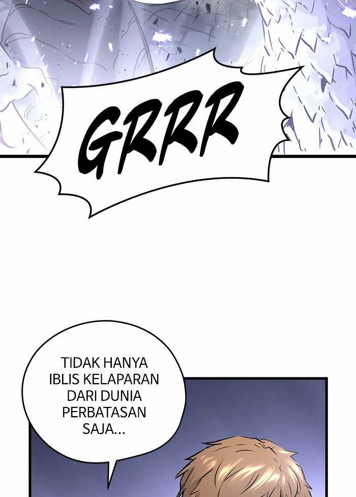 Promised Orchid Chapter 82 Gambar 7