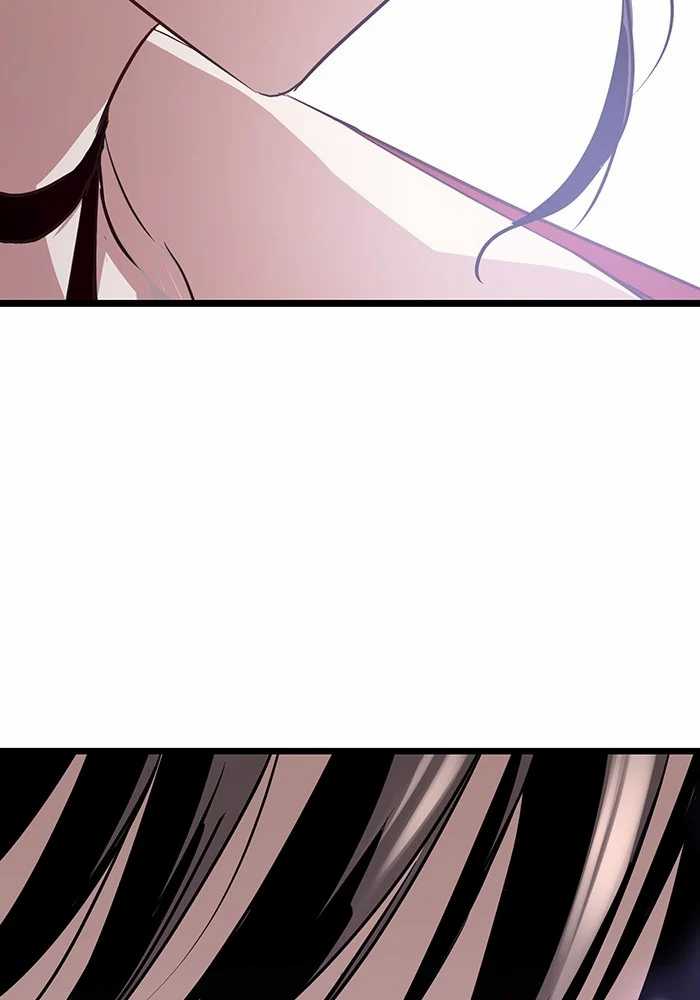 Promised Orchid Chapter 82 Gambar 70