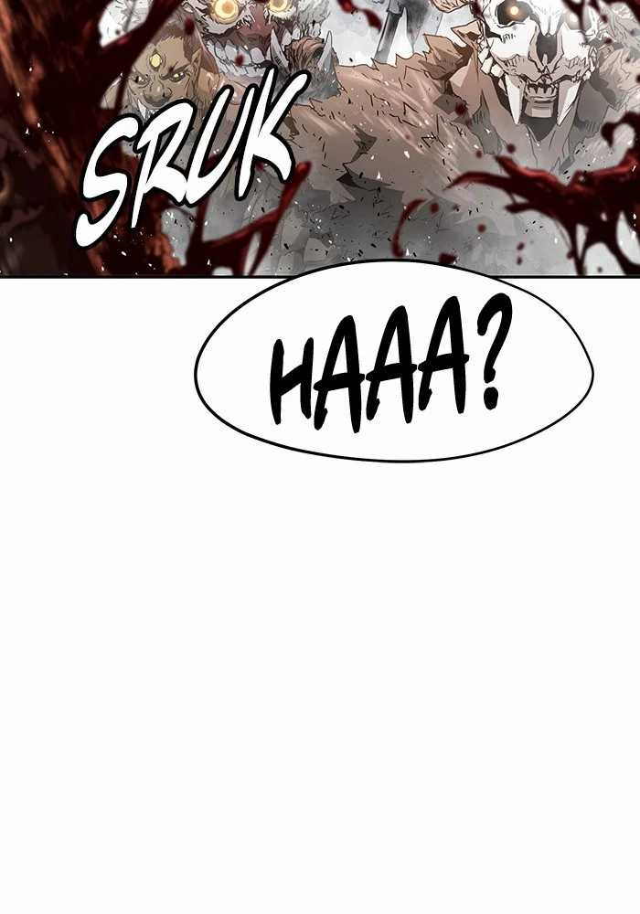 Promised Orchid Chapter 82 Gambar 81