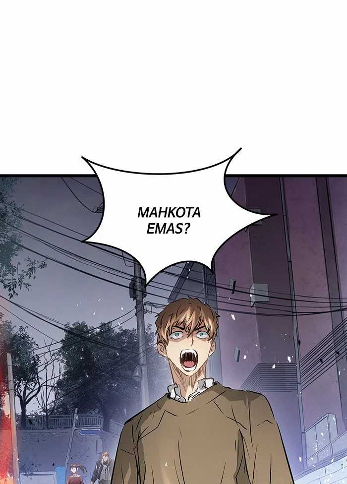 Promised Orchid Chapter 82 Gambar 82