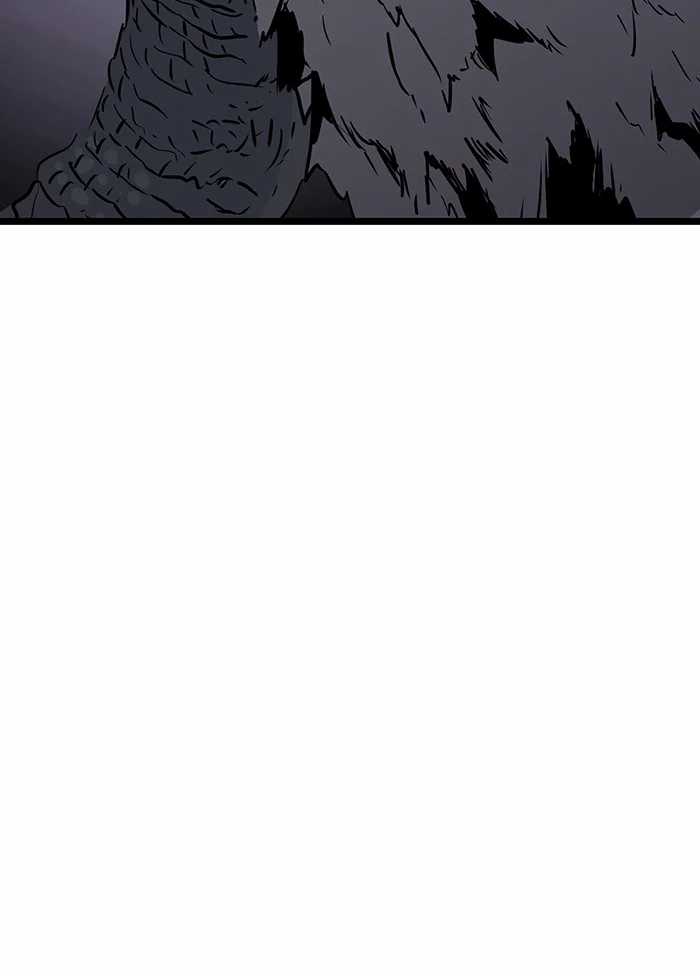 Promised Orchid Chapter 82 Gambar 90