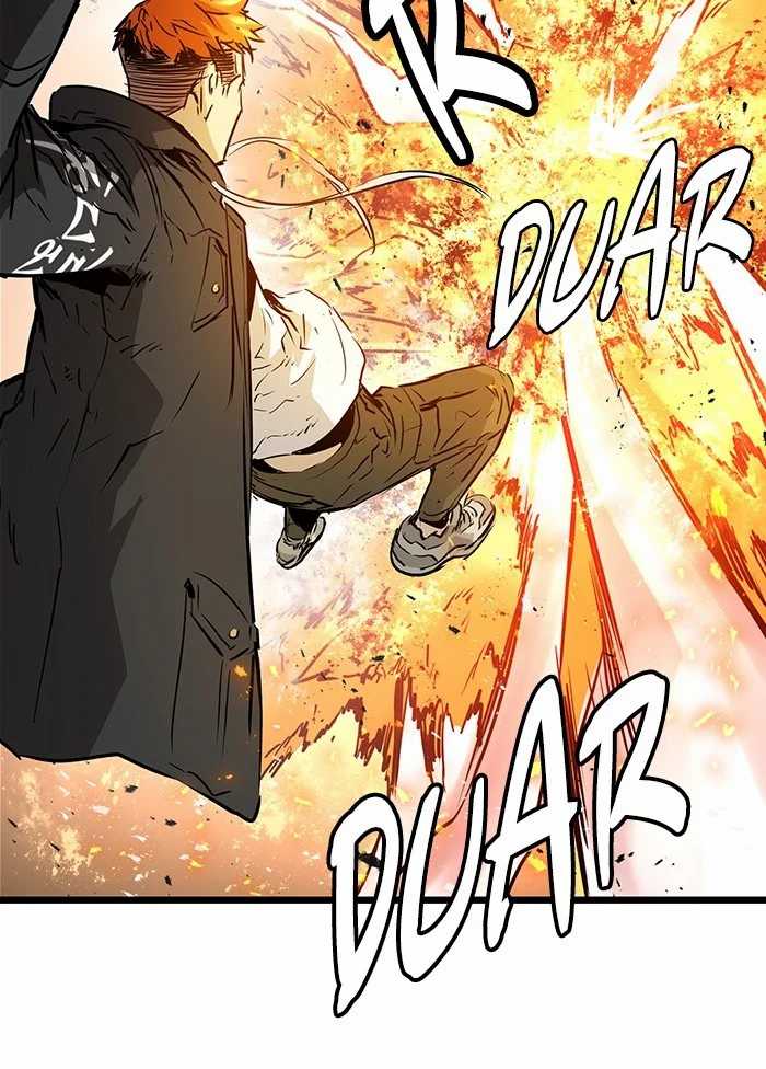 Promised Orchid Chapter 82 Gambar 96