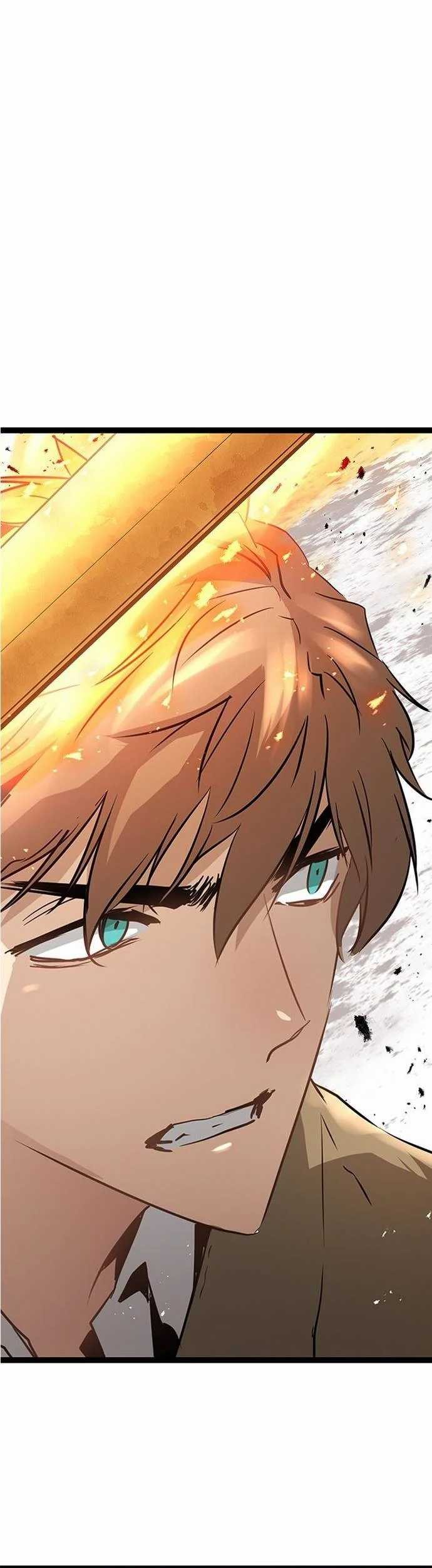 Baca Komik Promised Orchid Chapter 83 Gambar 1