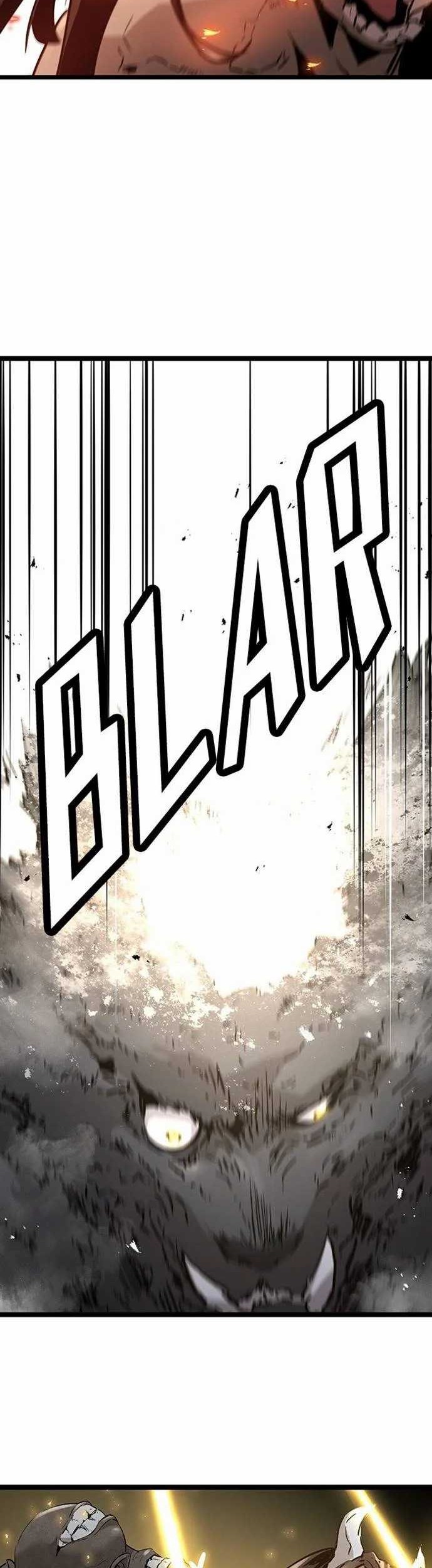 Promised Orchid Chapter 83 Gambar 4