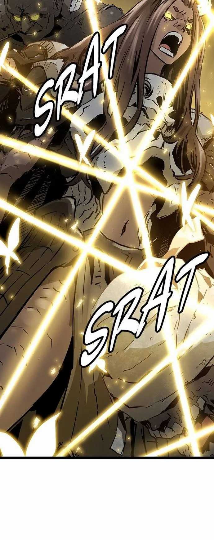 Promised Orchid Chapter 83 Gambar 5