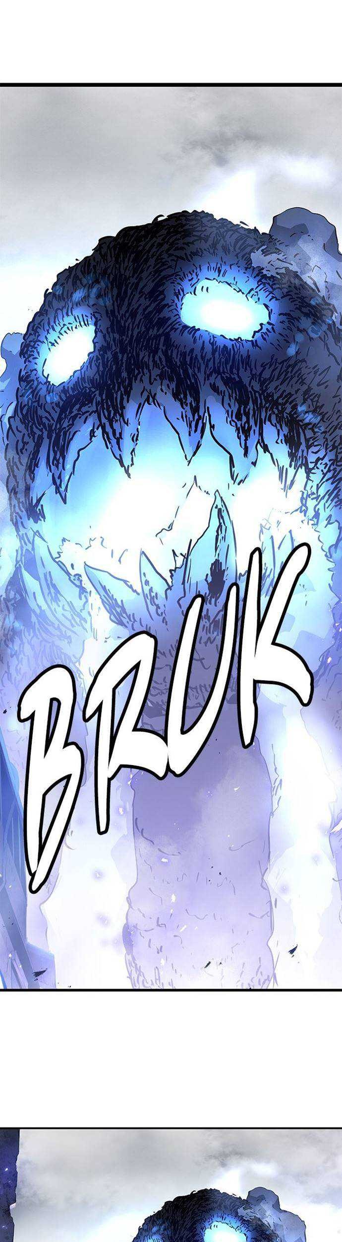 Promised Orchid Chapter 83 Gambar 13