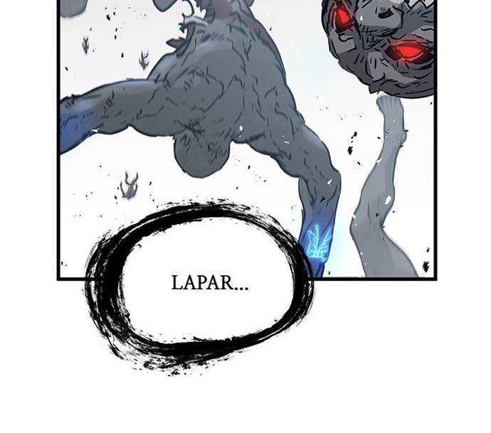 Promised Orchid Chapter 83 Gambar 16