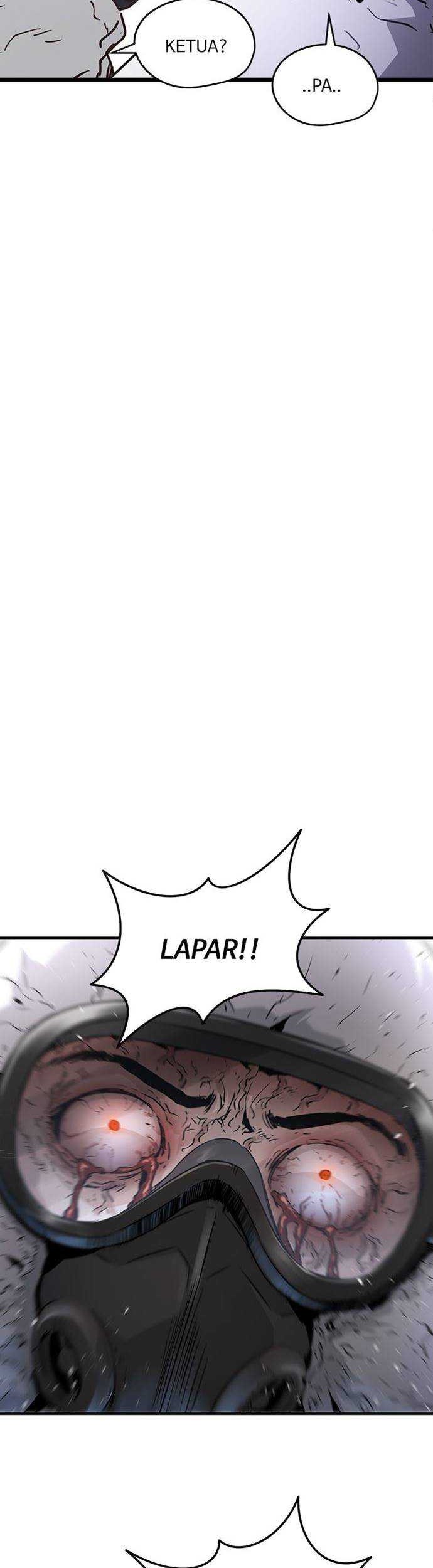 Promised Orchid Chapter 83 Gambar 26