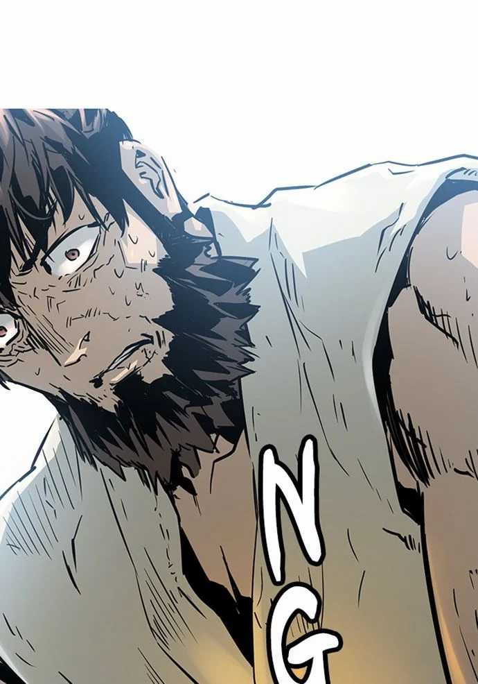 Promised Orchid Chapter 84 Gambar 101