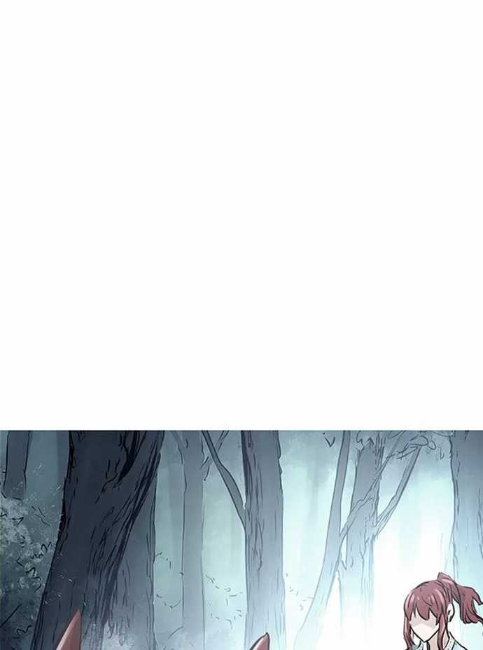 Promised Orchid Chapter 84 Gambar 106