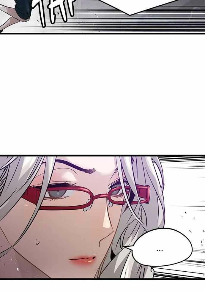 Promised Orchid Chapter 84 Gambar 120