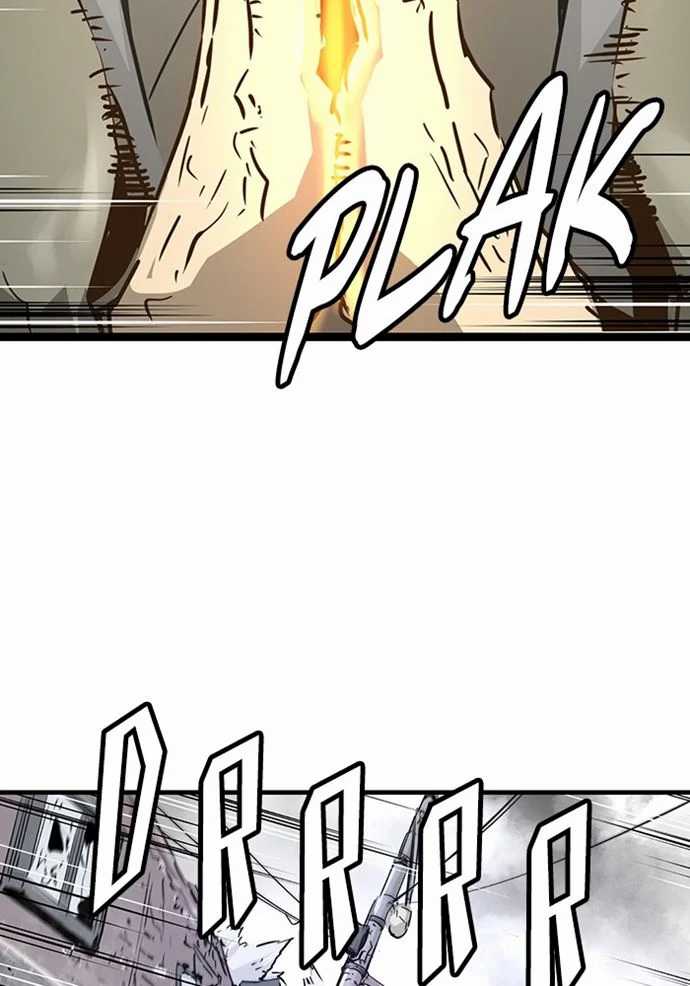 Promised Orchid Chapter 84 Gambar 16